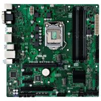 Материнская плата Asus PRIME Q270M-C