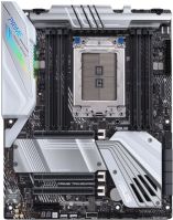 Материнская плата Asus PRIME TRX40-PRO