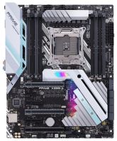 Материнская плата Asus PRIME X299-A