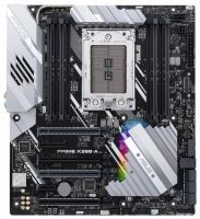 Материнская плата Asus PRIME X399-A