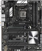 Материнская плата Asus WS Z390 Pro