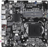 Материнская плата Gigabyte GA-H310TN-R2