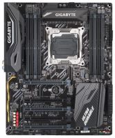 Материнская плата Gigabyte X299 UD4 Pro (rev. 1.0)