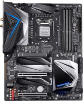 Материнская плата Gigabyte Z490 Vision D (rev. 1.0)