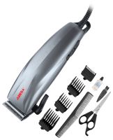 Машинка для стрижки волос Aresa HC-615