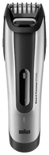 Машинка для стрижки волос Braun BT 5090, фото 1