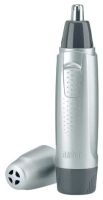 Машинка для стрижки волос Braun EN 10
