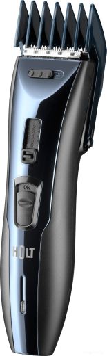 Машинка для стрижки Holt HT-TR-002, фото 1