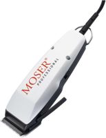 Машинка для стрижки волос Moser 1400 Edition 1400-0086
