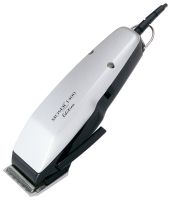 Машинка для стрижки волос Moser 1400-0458