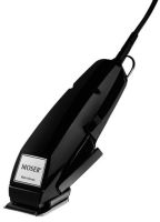 Машинка для стрижки волос Moser Animal clipper 1400-0075