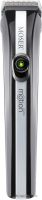 Машинка для стрижки Moser Motion Nano 1585-0050