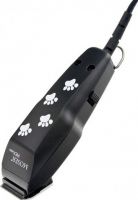 Машинка для стрижки волос Moser Rex Mini 1411-0060