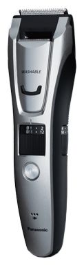 Машинка для стрижки волос Panasonic ER-GB80