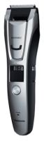 Машинка для стрижки волос Panasonic ER-GB80