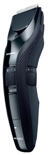 Машинка для стрижки волос Panasonic ER-GC51
