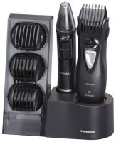 Машинка для стрижки волос Panasonic ER-GY10