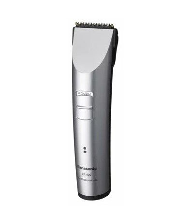 Машинка для стрижки волос Panasonic ER1420