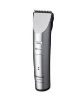 Машинка для стрижки волос Panasonic ER1420