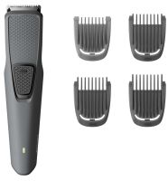 Машинка для стрижки волос Philips BT1216