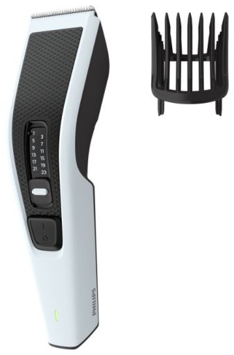 Машинка для стрижки волос Philips HC3521/15, фото 1