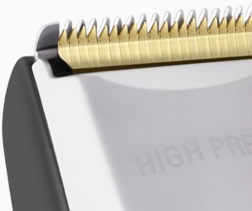 Машинка для стрижки волос Rowenta TN3400F0, фото 5