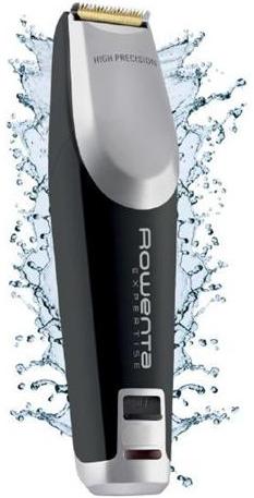 Машинка для стрижки волос Rowenta TN3400F0, фото 7