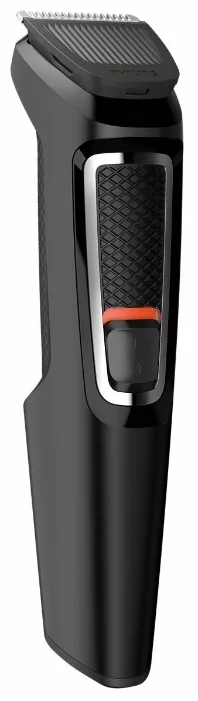 Машинка для стрижки волос Philips Multigroom MG3740, фото 5