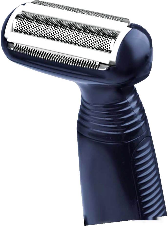Машинка для стрижки Vitek VT-2546 B, фото 4
