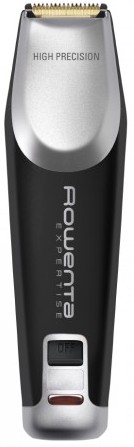 Машинка для стрижки волос Rowenta TN3400F0, фото 2