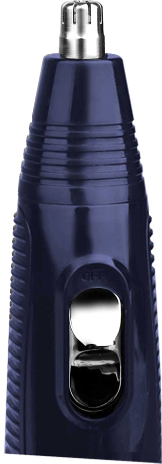 Машинка для стрижки Vitek VT-2546 B, фото 2