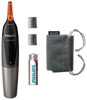 Машинка для стрижки Philips NT3160/10