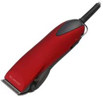 Машинка для стрижки волос Polaris PHC 2501 (Red)