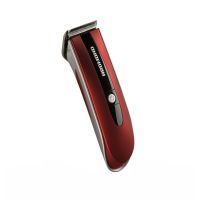 Машинка для стрижки Redmond RHC-6201