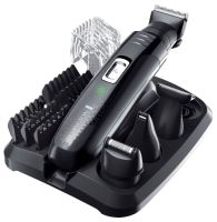 Машинка для стрижки волос Remington PG6130