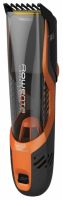 Машинка для стрижки волос Rowenta TN-9300