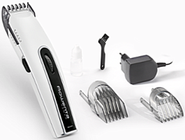 Машинка для стрижки волос Rowenta TN1400F0
