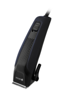 Машинка для стрижки волос Vitek VT-2580 MC