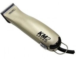 Машинка для стрижки волос Wahl 1247-0477