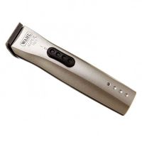 Машинка для стрижки волос Wahl 1592-0475