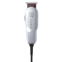 Машинка для стрижки волос Wahl 5-Star Hero 8991-716