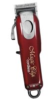 Машинка для стрижки волос Wahl 8148-116