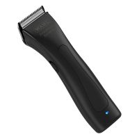 Машинка для стрижки волос Wahl Beretto Stealth