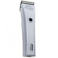 Машинка для стрижки волос Wahl Bravura 1870-0473