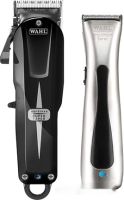 Машинка для стрижки Wahl Cordless Combo 8592-016H