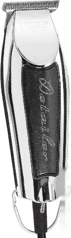 Машинка для стрижки Wahl Detailer 8081-026H, фото 1