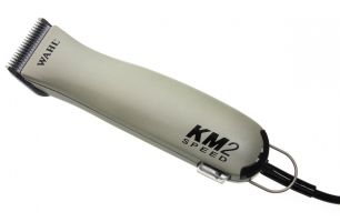 Машинка для стрижки волос Wahl KM-2 (1247-0477)