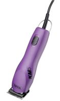 Машинка для стрижки волос Wahl KM-5 (1260-0470)