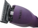 Машинка для стрижки волос Wahl KM-5 (1260-0470)