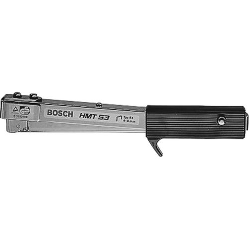 Скобозабиватель Bosch HMT 53